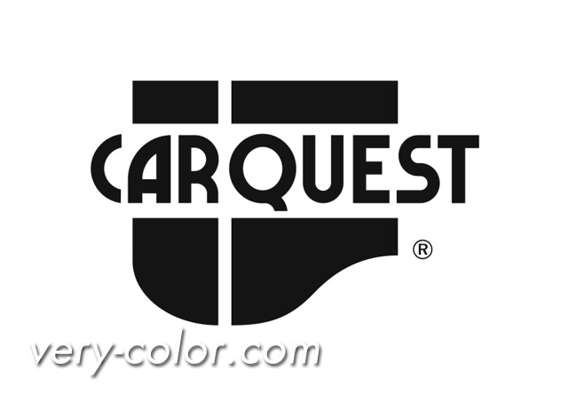 car_quest_logo.jpg