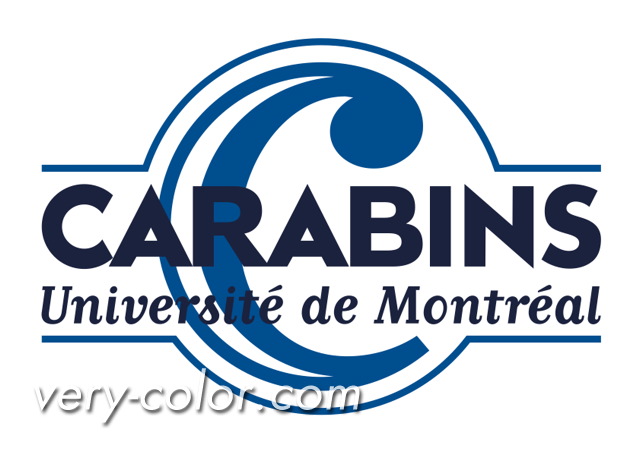 carabins_logo.jpg