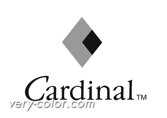 cardinal_logo.jpg