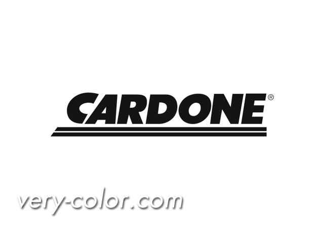cardone_logo.jpg