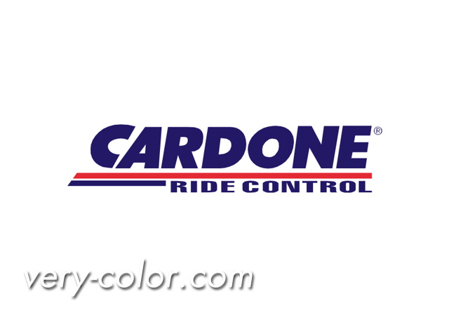 cardone_logo2.jpg