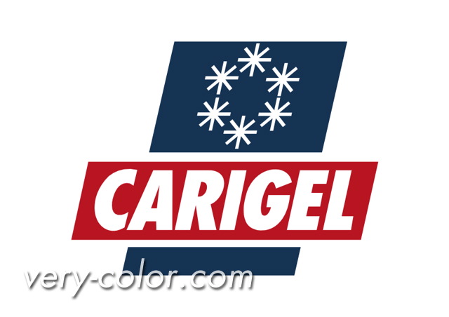 carigel_logo.jpg