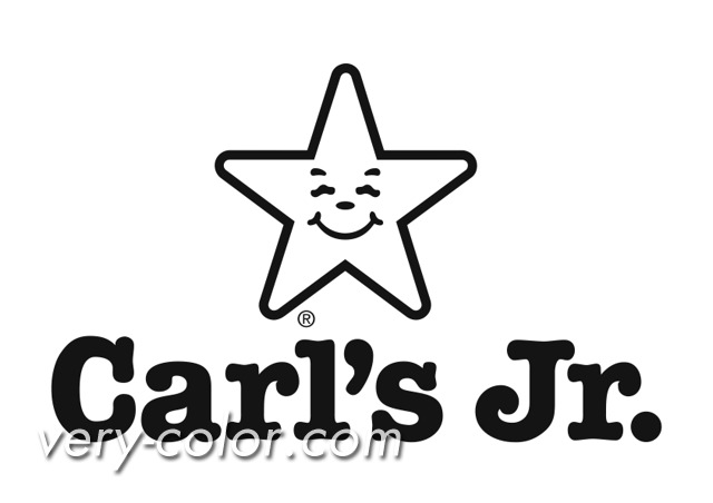 carl_s_jr_restaurants_logo.jpg