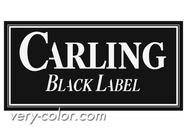 carling_black_label.jpg