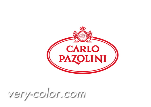 carlo_pazolini_logo.jpg