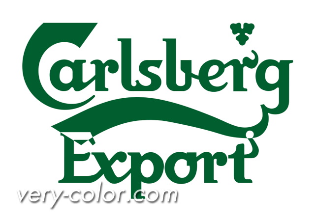 carlsberg_export_logo.jpg