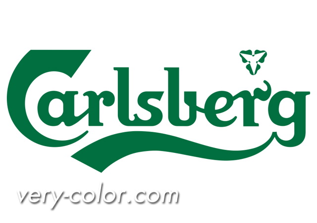 carlsberg_logo.jpg