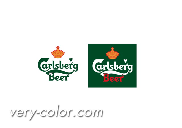 carlsberg_logo2.jpg