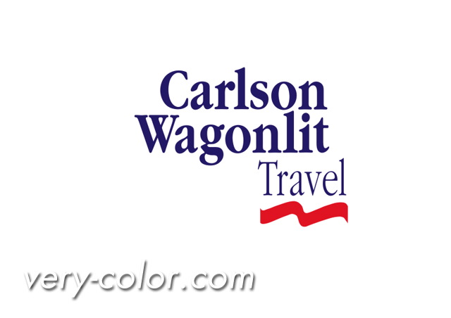 carlson_wagonlit_travel.jpg