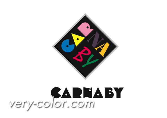 carnaby_logo.jpg