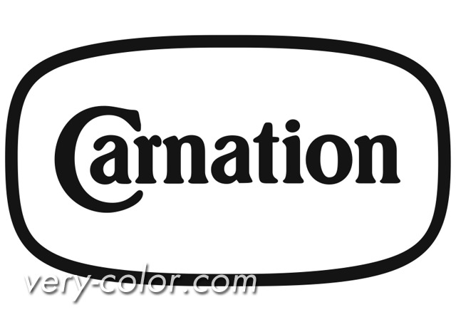 carnation_logo.jpg