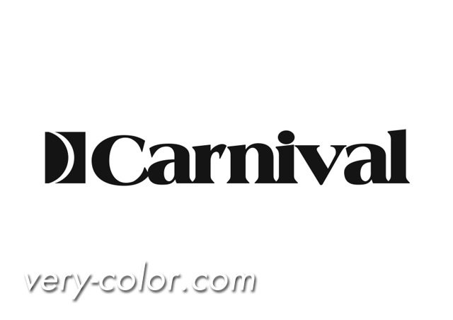 carnival_logo.jpg