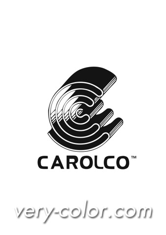 carolco_logo.jpg