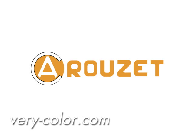 carouzet_logo.jpg