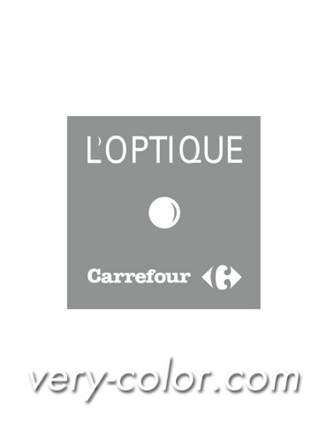 carrefour_l_optique_logo.jpg