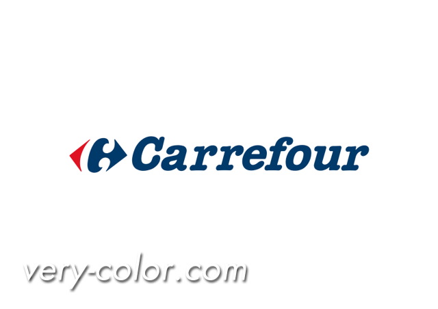 carrefour_logo.jpg