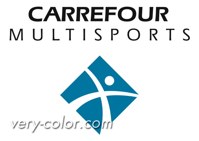 carrefour_multisports_logo.jpg