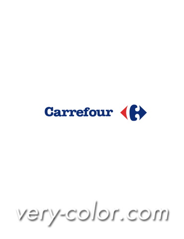 carrefour_supermarket_logo.jpg