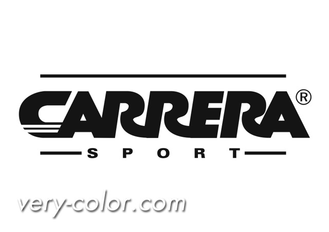 carrera_sport_logo.jpg
