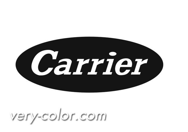 carrier_logo.jpg