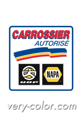 carrossier_autorise_logo.jpg