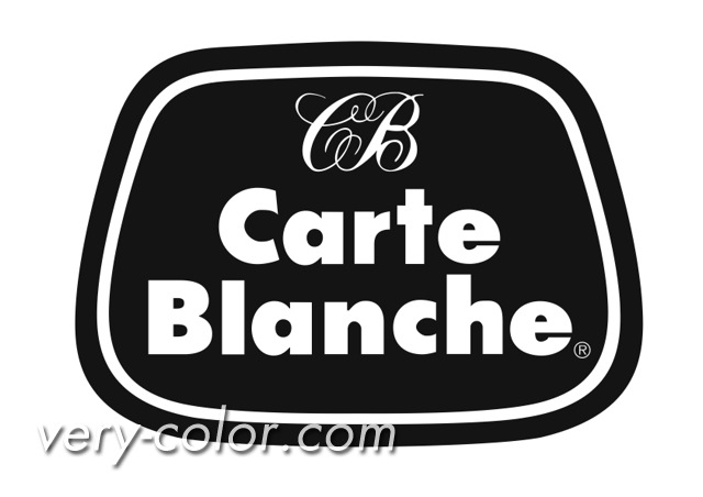 carte_blanche_logo.jpg