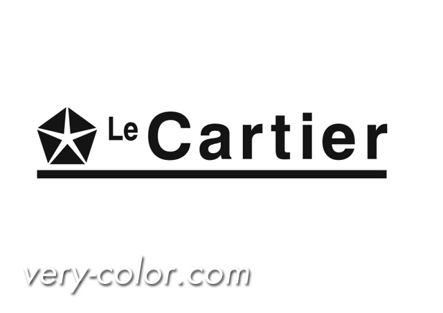 cartier_le_logo.jpg