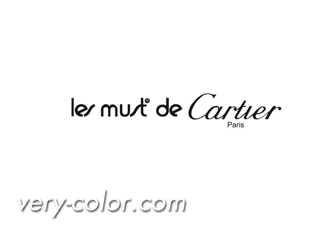 cartier_logo.jpg