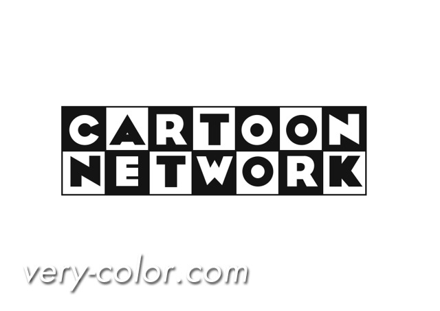 cartoon_network_logo.jpg
