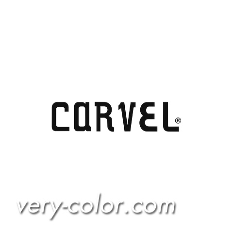 carvel_ice_cream_logo.jpg