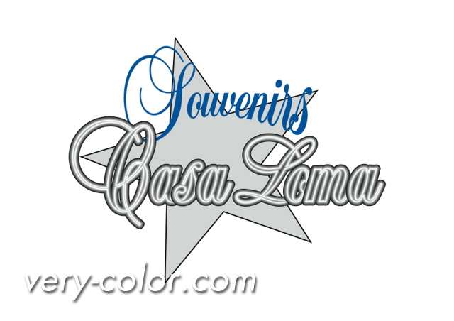 casa_loma_logo.jpg