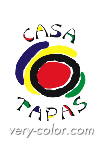 casa_tapas_logo.jpg