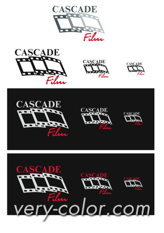cascade_film_guidelines.jpg