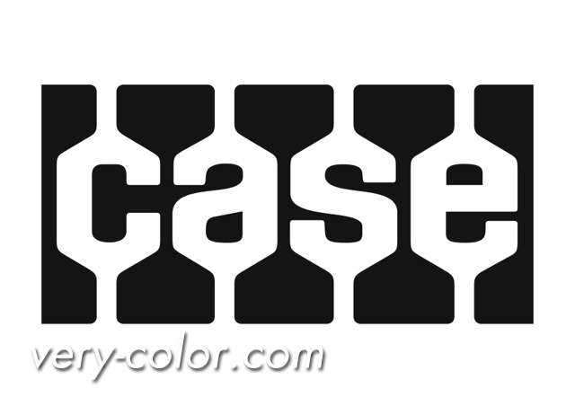 case_logo.jpg