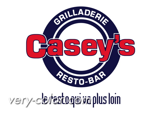 casey_s_logo.jpg
