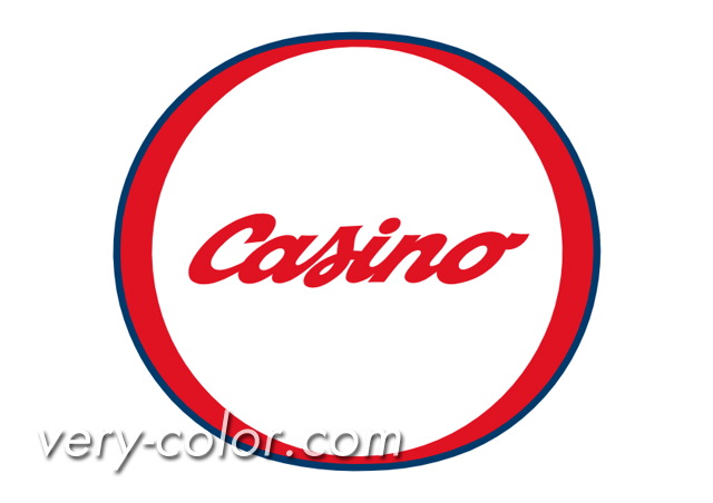 casino_logo.jpg