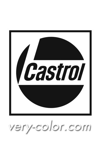 castrol_logo.jpg