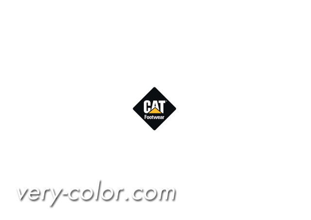 cat_footwear_logo.jpg