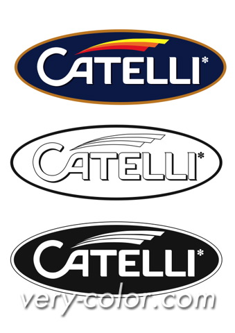 catelli_logos.jpg