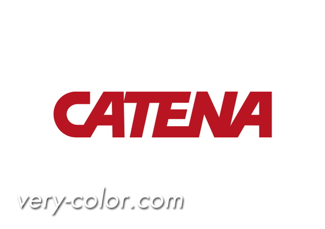 catena_logo.jpg