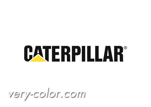 caterpillar_logo.jpg
