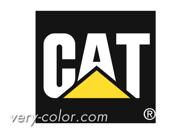 caterpillar_logo2.jpg