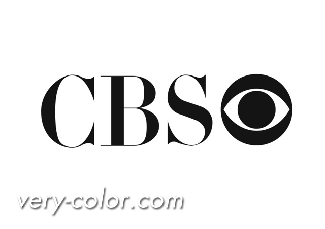 cbs_logo.jpg