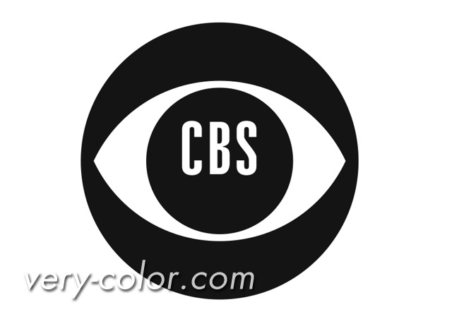 cbs_logo2.jpg