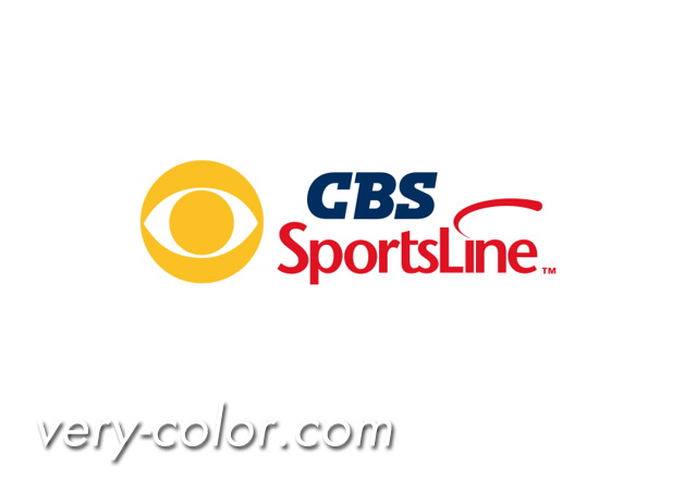 cbs_sportsline_logo.jpg