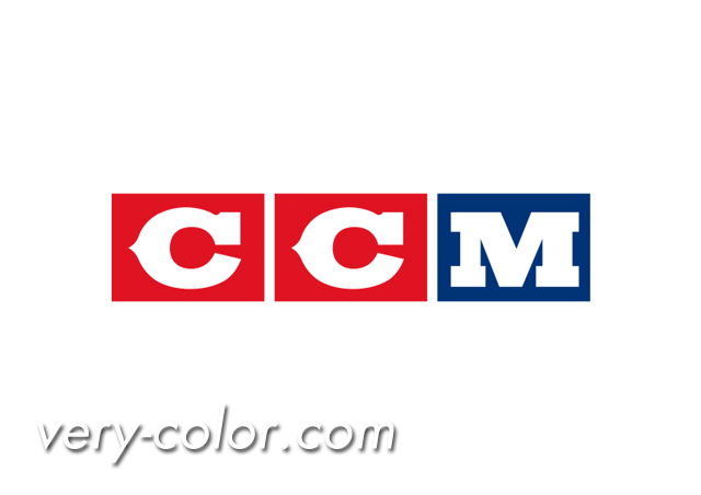 ccm_logo.jpg
