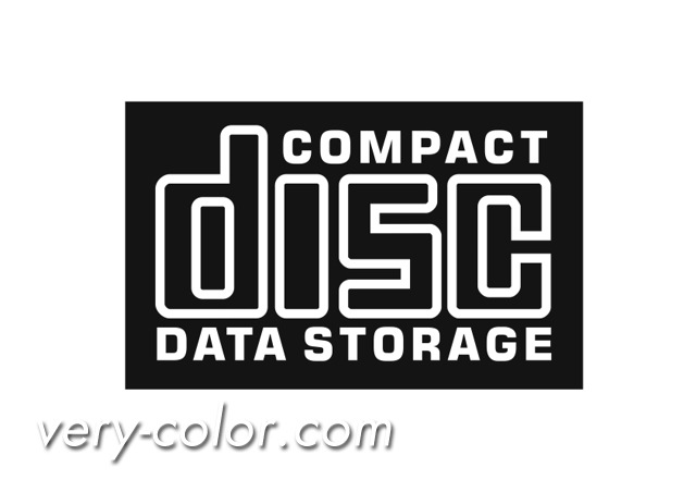cd_data_storage_logo.jpg