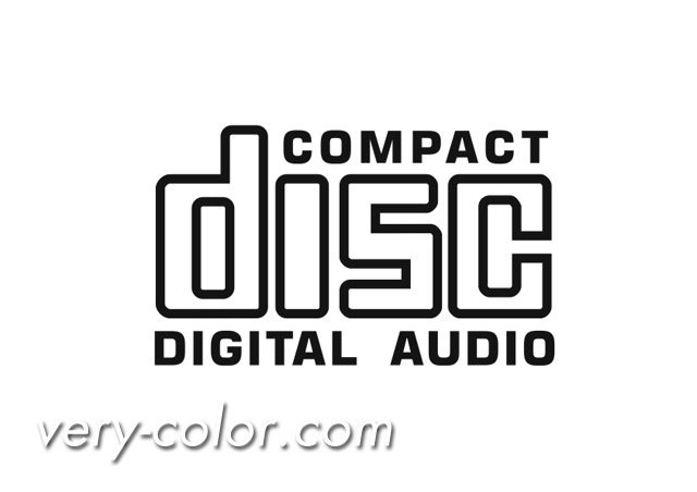 cd_digital_audio_logo2.jpg