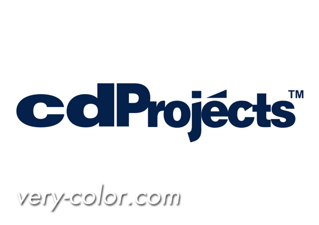 cd_projects_logo.jpg