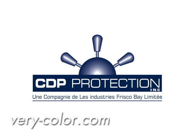 cdp_protection_logo.jpg